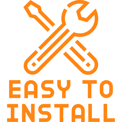 easy-installation