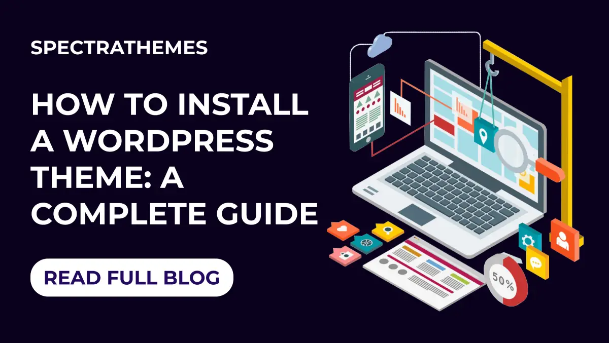 how-to-install-a-wordpress-theme