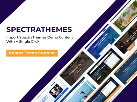 st-demo-importer-wordpress-plugin-thumbnail