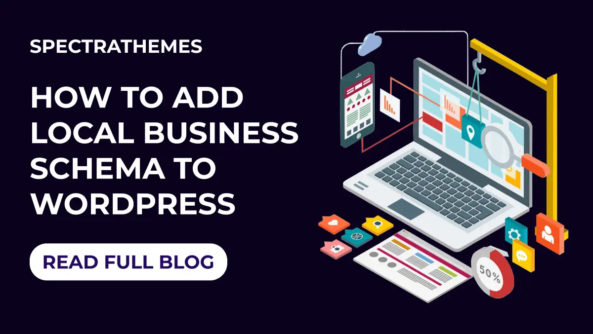 how-to-add-local-business-schema-to-wordpress