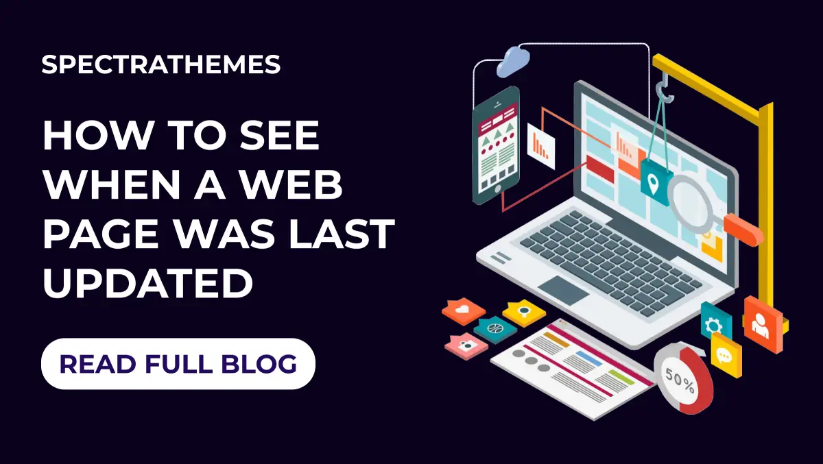how-to-see-when-a-web-page-was-last-updated