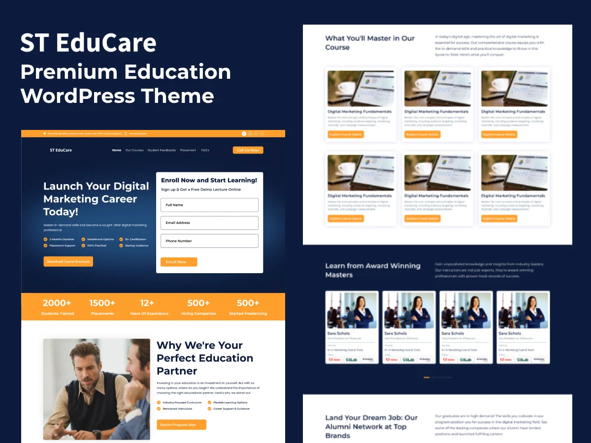 premium-elementor-education-wordpress-theme